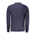 NORTH SAILS MEN'S SWEATER BLUE