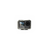 Tilta Camera Cage for DJI Osmo Action 3 Basic Kit - Black