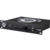 Black Lion Audio B12A Quad Mikrofonsko Pretpojačalo