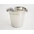 Sigma Inox posude za led 14cm 42902.14
