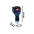 Bosch Termo kamera GTC 12V-450-13 Karton 0601083901