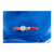 Izpust olja - 68 L