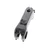 SQlab 810 3.0 31.8mm 20° Opora krmila