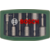 Bosch Set bitova za odvrtač EH NS 2607017569, 6 komada