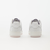 Nike Wmns Air Force 1 Low Summit White/ Summit White-Doll DV6136-100