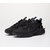 Nike React Vision Black/ Anthracite-Black-Anthracite CD4373-004