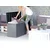 nabbi MBRP290 vrtna skrinja 290 l