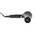 ADLER Fen za kosu AD 2244 crni