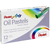 Pentel vostane bojice 1/12 ( p.phn12 )
