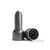 SATECHI 40W Dual USB-C PD Car Charger - Silver