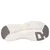 Skechers Ženske patike Max Coushioning Endeavour - Ca, 129470-NAT, Bež