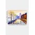 Wallity Slika 712357450, 50x70 cm