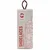 Hanwag Shoe Laces 140 cm vezalke