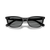 Ray-Ban 0RB4474D 901/87 54
