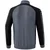 Erima Mikica Six Wings Presentation Jacket