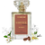 Mareea Ženski parfem Coffee, 30 ml
