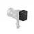 SmallRig VB99 Lite Power Bank 5245