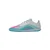 ADIDAS PATIKE F50 MESSI CLUB IN J DJEČACI