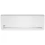 Beko Klima uređaj, 18000Btu, 5.2/5.2 kW, set za ugradnju, A/A - KLIMA BEKO BBFDA 180/181 + CIJEVI