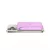 TECH-PROTECT PB31 LIFEMAG MAGSAFE POWER BANK 10000MAH LAVENDER