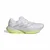 Adidas SUPERNOVA RISE 3 W, ženske patike za trčanje, bijela OMV78