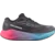 Salomon AERO BLAZE 4 GRADIENT W, ženske patike za trčanje, siva L45397900
