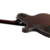 Schecter Hellraiser Solo-6 E/A Black Cherry (BCH) SKU #1820