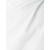 St MRLO Obleka Linoa bela