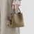 Aiqinghai Ženska torba, Bež