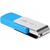 TeamGroup 16GB C142 USB 2.0 BLUE TC14216GL01