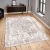 CONCEPTUM HYPNOSE Tepih (160x230) Woosonil082