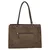 Enrico Benetti Norah 65089 Coffee