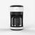Westinghouse Basic White set