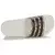 Adidas Ženske papuče Adilette Shower, IG3682, Krem