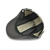 Muška beretka BR-26124 - Khaki KP26124