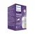 Philips Avent Boca natural response 125ml 900/01