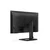 Philips Gejming monitor 24E1N1300AE/00, 24, 1920x1080, Full HD, IPS, 100Hz, 4ms, HDMI, USB-C, Crni