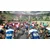 NACON Igrica PS4 Tour de France 2021