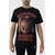 Majica moška Chucky - Chucky - KILLSTAR - KSRA010977