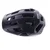 POC Cularis Pure MIPS MTB-čelada