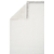 Conceptum Hypnose Tepih Vera 1451, 80x200 cm, Beli