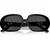 Dolce & Gabbana DG4476 501/87