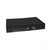 ISMART  Snimač HD-SDI DVR 1080p D6002SH4