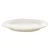 Porcelanski krožnik za zajtrk, 13 cm, krožnik Sarmatia