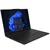 Laptop Lenovo Thinkpad T16 G4, Ultra 7 255U, 32GB, 1TB, Windows 11 Pro