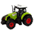 Set Kmetija Kmetijski traktor 62 El