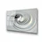 Wallity Slika UV-418, 50 x 70 cm