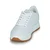 Reebok Ženske patike Classic Leather
