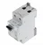 LEGRAND Diferencialno stikalo 2P B16A 410921