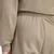 Adidas Muški donji deo trenerke M Feelcozy Pant, KF2380, Bež